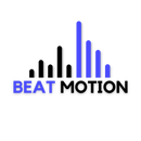 Beat Motion