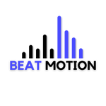 Beat Motion