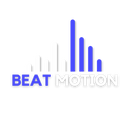 Beat Motion