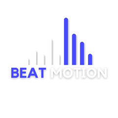 Beat Motion